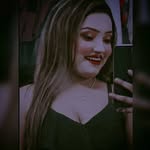 🍁 Zàrâ RØy 🍁 - @zara_roy222 - Instagram