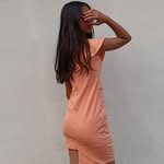 jara - @zara_roy_7063 - Instagram