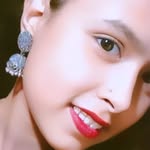Sukumar Dipa Debnath - @zara________roy - Instagram