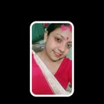 Zara _ Roy - @royzara_ - Instagram