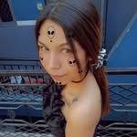@zara_roy43 - Instagram