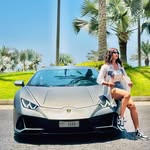 Zara_Roy - @zara_roy__70 - Instagram