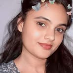 Zara Roy - Facebook