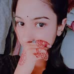 Zara Roy - Facebook