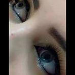 Zara Roy - Facebook