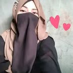 Zara Roy - Facebook