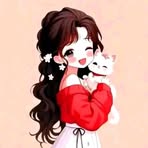 Zara Roy - Facebook