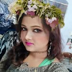 Zara Roy - @zara.roy.5030 - Instagram