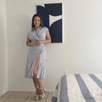 Zara Roy - Facebook