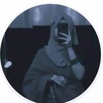 Zärä Röy - @zararoy9248 - Instagram