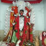 Zara Roy - Facebook