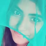 Zârâ Røy - @zara__roy___ - Instagram