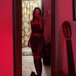 𝐳𝐚𝐫𝐚 𝐫𝐨𝐲 - @zararoy843 - Instagram