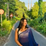 Zàrá Roy - @zararoy567 - Instagram