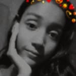 Zara_Roy - @x_zara_roy_x - Instagram