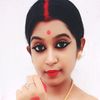 Zara Roy - @zararoy58 - TikTok