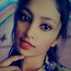 Zara Roy - @zararoy59 - TikTok