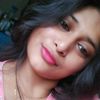 Zara Roy - @zararoy.25 - TikTok