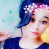 Zara Roy - @zararoy13 - TikTok