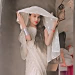 Zara roy - @zara__roy__88 - Instagram