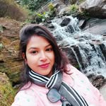 Zara Roy - @zararoy112 - Instagram