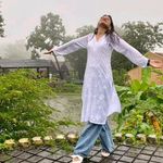 Zara Roy - @smile_queen_o04 - Instagram