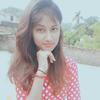 zararoy - @zararoy1234 - TikTok