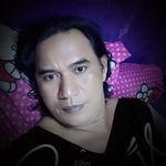 Ryan Khan ZaRa - @ryan.zara - Instagram