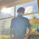 Ryan Zara - @ryan_zara_83 - Instagram