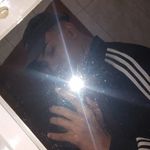 Ryan Zara - @ryanzaraa - Instagram