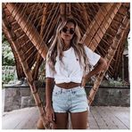 Zara Bethany Ryan - Facebook
