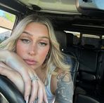 Zara Ryan - Facebook
