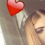 Zara Ryan - @zararyan11 - Instagram