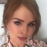 Zara Ryan - @zararyan85 - Instagram