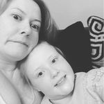 Zara Ryan - @buddy_and_rocco - Instagram
