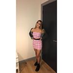 Zara Ryan - @zara.ryan.3 - Instagram