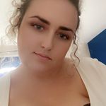 Zara Ryan - @zararyan7055 - Instagram