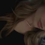 Zara Ryan - Facebook