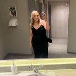 Zara Ryan - Facebook