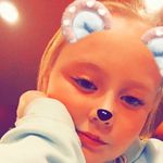 Zara Ryan - @zararyan2014 - Instagram
