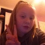 Zara Ryan - @zararyan5433 - Instagram