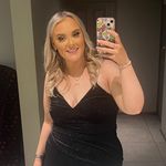 Zara Ryan - @zararyan_x - Instagram