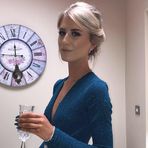 Zara Ryan - Facebook