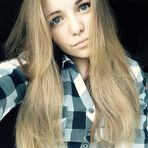 Zara Ryan - Facebook