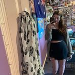 Zara Ryan - Facebook