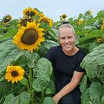 Zara Ryan - @zara138 - Instagram