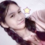 Zara Ryanne - Facebook
