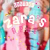 • ★  💐 𝒁𝑨𝑹𝑨 🐰 ★  • - @zarasapparelxo - TikTok