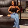 Adaeze - @zarasapparel - TikTok