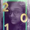 Apporv_Agarwal - @zara.sapp81 - TikTok